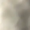 Jesse canales - @ikeascp3008_2 - TikTok