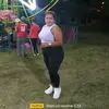 JesseCanales - @user49854972620594 - TikTok