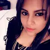 Jessie canales - @jessie.canales7 - TikTok