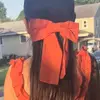 Jessy Canales - @jessy.canales5 - TikTok