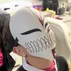 OgSleepy13 - @jessecanales4 - TikTok