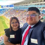 Jesse Cañas - @calebcannes - Instagram