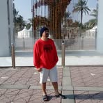 Jesse Canas - Facebook