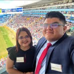 Jesse Cañas - Facebook
