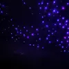 Jesse Canas - @username57790 - TikTok