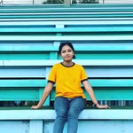 Jesseca Llorca Nasayao - @jessecanasayao - Instagram