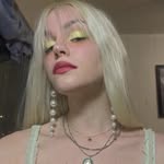 jessecanash11 - @jessenash77 - Instagram