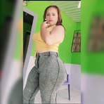 Jessie Cañas - Facebook