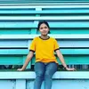 jessieunnie07 - @jessecanasayao - TikTok