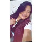 Lopez Jessica - @jessecanastuj - Instagram