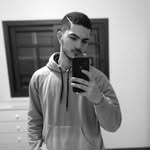 Jessé Carlos - @_jesse.carlos_ - Instagram