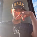 🥵 Jesse Carlos 🥶 - @rns_jesse0903 - Instagram
