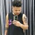 Carlos Jesse - Facebook