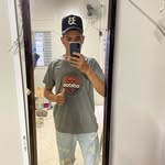 Carlos Jesse - @jessecarlos504 - Instagram