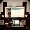 Jesse Carlos869 - @prolificproductionz - TikTok