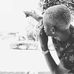 Jesse Carlos - Facebook