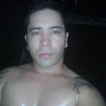 Jesse Carlos - @jesse.carlos.frederico - Instagram