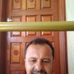 Jesse Carlos - Facebook