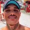 Jesse Carlos - @jesse.carlos73 - TikTok