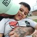 Jesse Carlos - Facebook