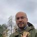 Jesse Carlos - Facebook