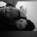 Jessé Carlos - Facebook