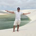 Jessé Carlos - @jesse__carlos - Instagram