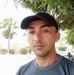 Jesse Carlos - Facebook