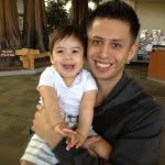 Jesse Carlos - @jessecarlos - Instagram