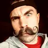 Jesse Carlos - @jesse.carlos2 - TikTok