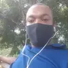 Jesse Carlos - @jessecarlos5 - TikTok
