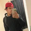 Jesse Carlos - @jlos1212 - TikTok