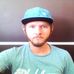 Jessé Carlos - Facebook