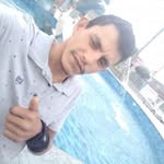 Jessé Carlos - @jesse_carlos1996 - Instagram