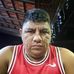 Jesse Carlos - Facebook