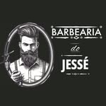 Jesse Carlos - @barbeariadojesse - Instagram