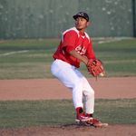 Jesse Carlos Peredo Garcia III - @jcpg_iii - Instagram