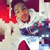 Jesse Carlos Vasquez - @jessecvasquez - TikTok
