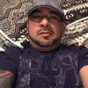 jessecarlos8936 - @jessecarlos8936 - TikTok
