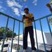 Jessie Lhoy Carlos - Facebook
