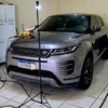 JC ESTÉTICA AUTOMOTIVA - @jessecarneiro1 - TikTok