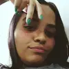 jescarneiro - @jessecarneiro - TikTok