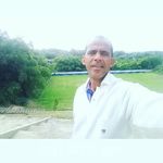 Jessé  carneiro de Jesus Crist - @jessecarneirodejesus - Instagram