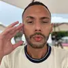 Jessé Almeida - @jessecarneiro887 - TikTok