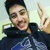 Jesse Carneiro863 - @jessecarneiro863 - TikTok