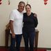 Jessé Carneiro - Facebook
