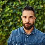 Jessé Carneiro - @jesse.carneiro5522 - Instagram