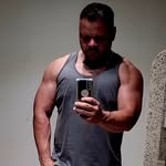 Jesse Carneiro - @carneirojesse - Instagram
