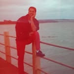Jesse Carneiro - @jessecarneiro1 - Instagram