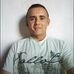 Jessé Carneiro - Facebook